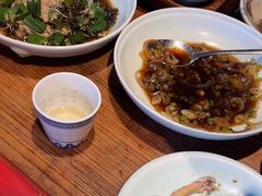 -孔乙己酒家(虹桥路店)