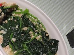 -桂满陇·桃花院落(长泰广场店)