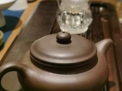 -邈墨茶馆(大兜路1号店)