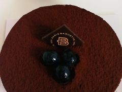 -巴黎贝甜(卫清西路店)