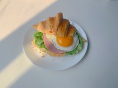 -仙峰天然面包(迎宾路店)