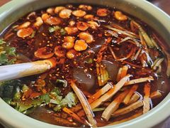 -凯鸽酒楼(大同振兴街店)