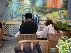 -PHO爺·越南料理(亦庄大族广场店)