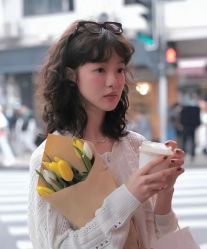 -容萨美业·美容美发