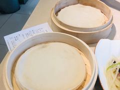 -顶顶香煎饼家常菜(金花南路店)