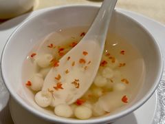 -成隆行·蟹王府(淮海店)