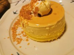 -懒鱼时光馆(沙坪坝店)