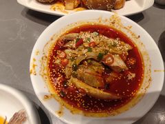 -峨嵋酒家(熙悦天街店)