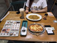 -小泉居(水坑尾店 )