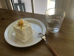 -你好独角兽·蛋糕甜品