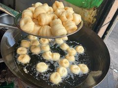 -老南昌白糖糕(大士院店)