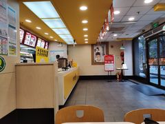 -真功夫(环市中路店)