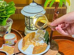 -椰椰大吉(海城店)