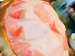 -享月汤皇·海鲜小火锅·聚会(曲江创意谷店)