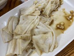 -吴川然味美食·地道湛江吴川菜