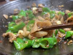 -张氏父子常德肠子馆(湘江世纪城直营店)