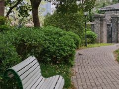 -镇江博物馆