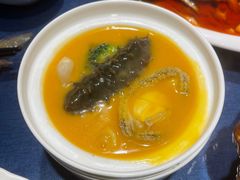 -隐食私房菜(老街店)