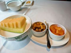 -味钱塘·钱塘浙宴(宋城之江银泰店)