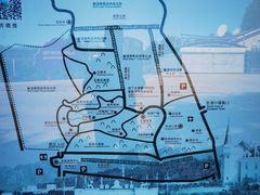 -北京张裕爱斐堡酒庄