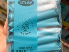 -凯德广场(西城店)