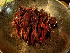 -三个渔夫·蒸汽海鲜(小白楼店)