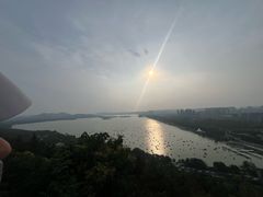 -云龙山