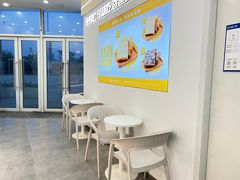 -爸爸糖吐司面包(武汉汉阳万达店)