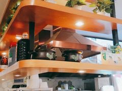 -老乡鸡(潜山南岳路店)