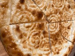 -那拉提之疆·新疆菜(美院店)