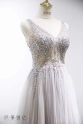 -欣薇婚纱(新源乐汇城店)