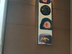-香荟Aroma·外滩茂悦大酒店