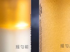 -Saint Laurent(海怡工贸店)