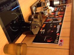 -博多一幸舍(侨福芳草地购物中心店)