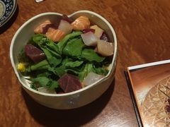 -京味民福烤鸭店(建设四马路店)
