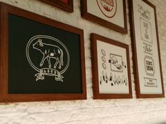 -汉堡王(上海118广场店)