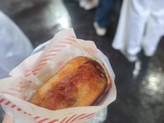 -美康饮品(羊子巷店)