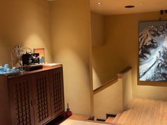-杉海和牛烧肉海鲜自助(会展城店)