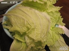 5-佳养记百味鸡煲海曙孝闻街店