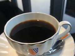 -法兰度航空主题餐厅(台山昌大昌店)