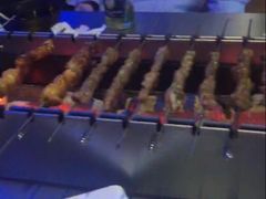 -眼镜哥浦江夜宵大本营