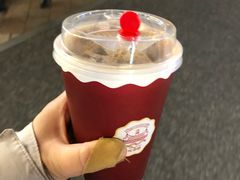 -桂桂茶(金谊广场店)