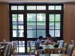 -知味观(翡翠城店)