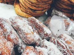 -杨老大焙子月饼干货(宽巷子民族美食街店)