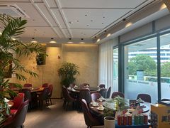 -老馆子·建德菜·山肴鱼鲜(海威新界店)