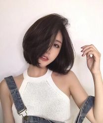 点击看大图 -新晨·SALON·形象造型