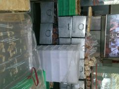 android_upload_pic-宫廷糕点铺(建设路店)