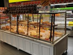 -味多美(江安路店)