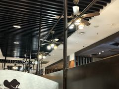 -汉巴味德(沈阳万象汇店)