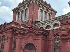 -圣·阿列克谢耶夫教堂